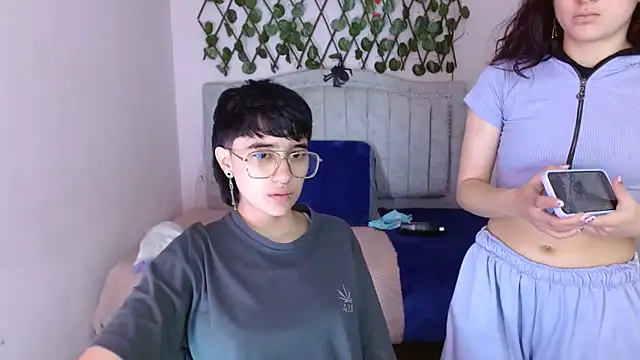 Britney thx online show from 12-16-25, 01:10