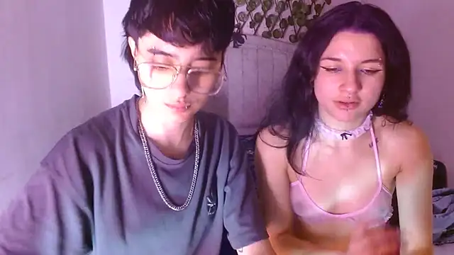 Britney thx online show from 12-23-25, 03:15