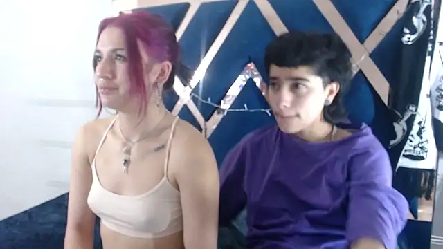 Britney thx online show from 01-15-26, 01:37