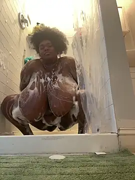 bunbun420247 online show from 09-08-25, 06:51