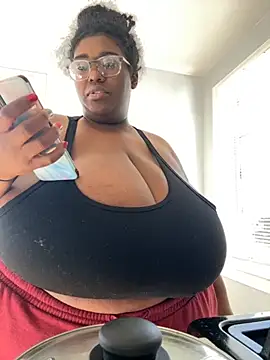 bunbun420247 online show from 10-21-25, 02:40