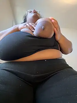 bunbun420247 online show from 11-13-25, 04:28