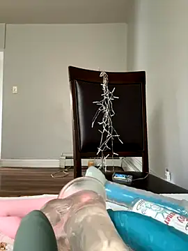 bunbun420247 online show from 11-26-25, 08:43