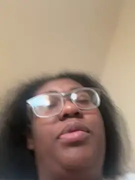 bunbun420247 online show from 12-01-25, 12:32