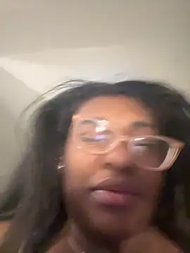 bunbun420247 online show from 12-22-25, 11:40