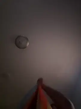 bunbun420247 online show from 01-14-26, 12:22