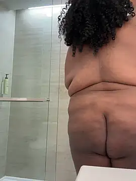 bunbun420247 online show from 03-17-26, 06:11