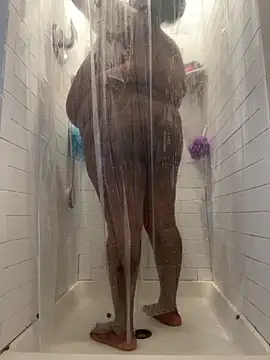 bunbun420247 online show from 04-02-26, 01:20