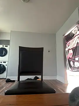 bunbun420247 online show from 04-14-26, 03:29