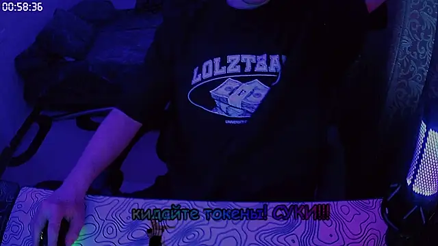xXxHARDPORNxXx online show from 04-26-26, 03:04