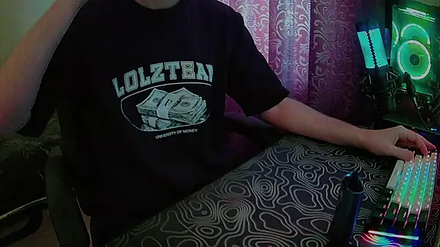 xXxHARDPORNxXx online show from 04-27-26, 12:25