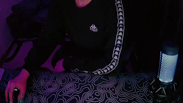 xXxHARDPORNxXx online show from 04-28-26, 06:13