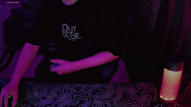xXxHARDPORNxXx online show from 05-13-26, 02:42