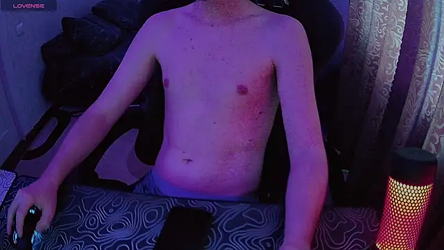 xXxHARDPORNxXx online show from 05-13-26, 02:47