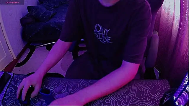 xXxHARDPORNxXx online show from 05-17-26, 08:45
