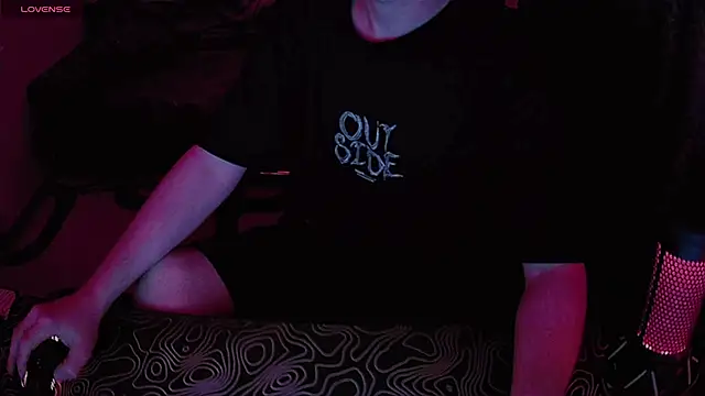 xXxHARDPORNxXx online show from 05-27-26, 08:17