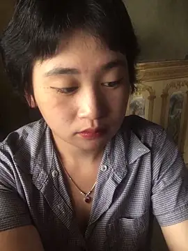 ha-cute online show from 10-19-25, 03:29