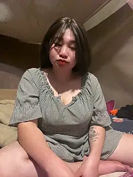 ha-cute online show from 02-26-26, 07:29