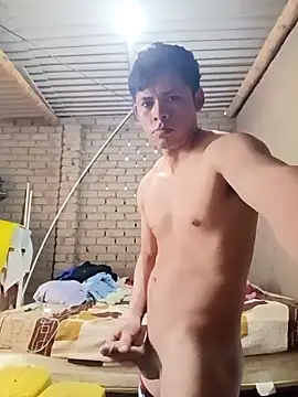 Gustavo1135e online show from 10-01-25, 04:57