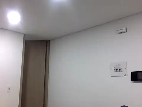 KianxxTeach online show from 04-30-26, 01:12