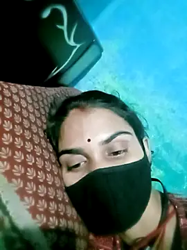 Nishaa ji online show from 10-05-25, 11:13