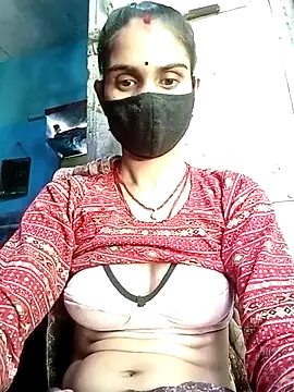 Nishaa ji online show from 11-01-25, 07:10