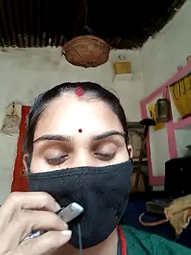 Nishaa ji online show from 11-22-25, 08:24