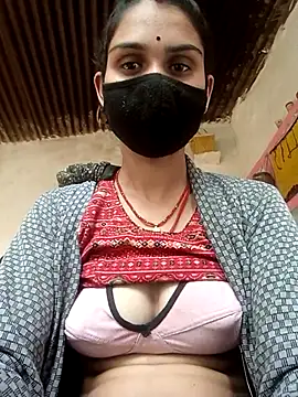 Nishaa ji online show from 12-04-25, 08:56