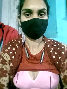 Nishaa ji online show from 12-17-25, 09:32