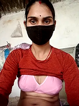 Nishaa ji online show from 12-19-25, 07:48