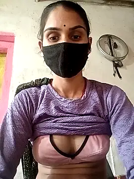 Nishaa ji online show from 12-20-25, 09:49