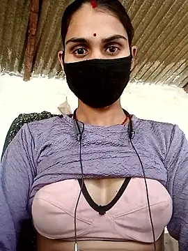 Nishaa ji online show from 01-07-26, 09:23