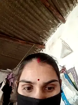 Nishaa ji online show from 01-09-26, 09:12