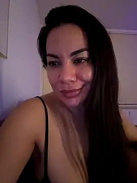 Snapshot of SweetMeiiii chatting on 10-03-25, 07:55 SweetMeiiii online show from 10-03-25, 07:55