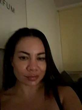 Snapshot of SweetMeiiii chatting on 10-14-25, 07:14 SweetMeiiii online show from 10-14-25, 07:14