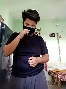 Sumaira Prachi online show from 09-14-25, 08:02