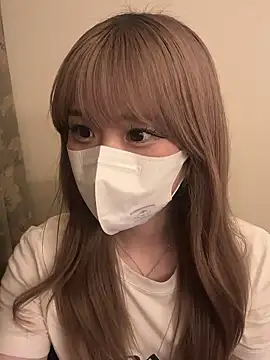 Una chan  online show from 09-14-25, 03:00