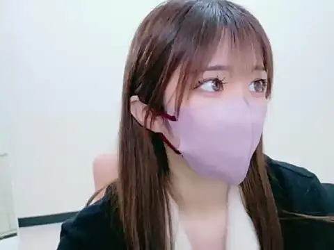 Una chan  online show from 02-28-26, 07:20