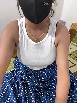 Sex Queen aaraya online show from 04-06-26, 04:52