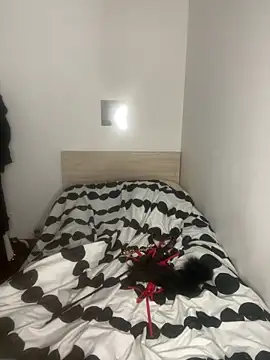 dreamgt online show from 03-25-26, 12:00