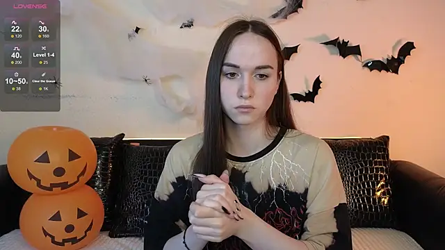 Angeel Kate online show from 11-01-25, 07:21