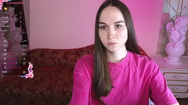 Angeel Kate online show from 11-24-25, 11:54