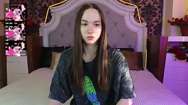 Angeel Kate online show from 02-05-26, 06:18