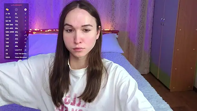 Angeel Kate online show from 05-02-26, 12:21