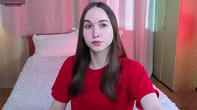 Angeel Kate online show from 06-02-26, 04:47