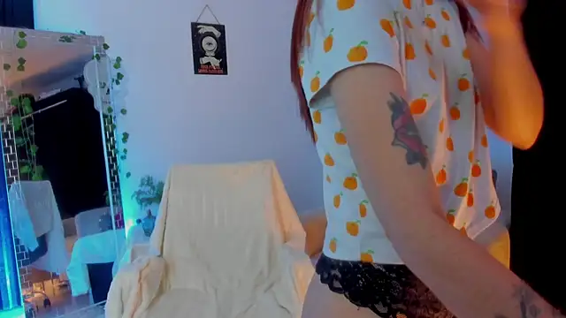 Genesiissss online show from 02-14-26, 02:30