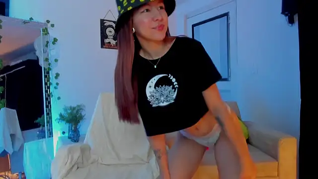 Genesiissss online show from 02-18-26, 01:45