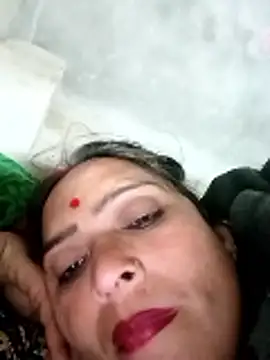 suhani sharmj online show from 01-11-26, 03:50