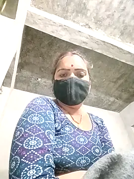 suhani sharmj online show from 01-14-26, 08:14