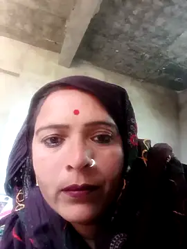 suhani sharmj online show from 02-07-26, 08:51